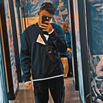 Nicholas Costa - @nichcosta_ - Instagram
