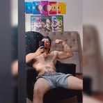 Nicholas Costa - Facebook