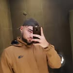 Nicholas Costa - @_.nickxk - Instagram