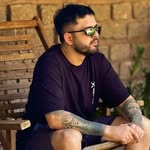 Nicholas Costa - @_nikomusic - Instagram