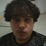 Nicholas Costa - Facebook