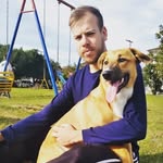 Nicholas Costa - @nicholas.costa - Instagram