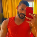 Nicholas Costa - @nicholas_michaell - Instagram