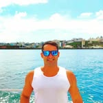 Nícholas Costa - @nicholascosta2021 - Instagram