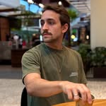 Nicholas Costa - @nicholasccosta - Instagram