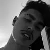 nicholas_costa_ - @nicholas_costa_ - TikTok
