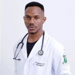 Nicholas Costa | Fisioterapeuta - @fisionicholas - Instagram