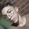 Nicholas Costa - @costanicholas85 - TikTok
