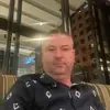 Nicholas Costa - @nicholascosta76 - TikTok