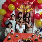 Nicholas Costa Garcia - Facebook