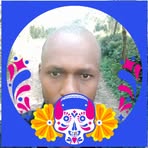 Nicholas Fundi Costa - Facebook