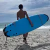 nicholascosta65 - @nicholascosta65 - TikTok