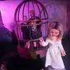 nicholascosta75 - @nicholascosta75 - TikTok