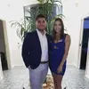 nicholascosta86 - @nicholascosta86 - TikTok