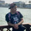 NicholasCosta - @nichcosta - TikTok