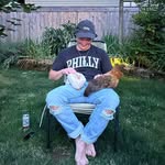 Nicholas Costanza - @nickcostanzaa - Instagram