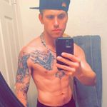 Nicholas_Scott_Costanza - @no_accountugh - Instagram