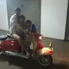 Nicola Costanza - @nicholascostanza1 - TikTok