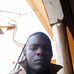 Kato Nicholas - Facebook