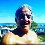 Nicholas Cotoia - @ncotoia - Instagram