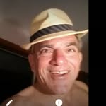 Nicholas Cotoia - @cotoianicholas - Instagram