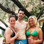 Nicholas Cotoia - @nicholascotoia - Instagram