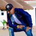 Nicholas Keita - Facebook