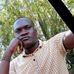 Nicholas Kitu - Facebook