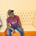Nicholas Kitua - Facebook