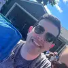 nicholascotoianic - @nicholascotoianic - TikTok