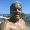 NicholasMCotoia953 - @nicholascotoiam953 - TikTok