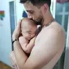 nicolascotoia - @nicolascotoia - TikTok