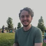 Nicholas Couture - @couture_0276 - Instagram
