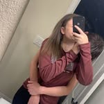 Nicholas Couture - @nick_couture06 - Instagram