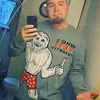 Nicholas Couture - @couturen84 - TikTok