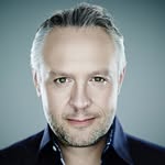 Nicholas Couture - @nicholas.couture - Instagram