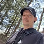 Nick Couture - Facebook