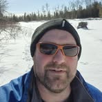 Nick Couture - Facebook