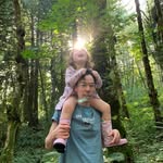 Nick Couture - @nicholascouture - Instagram