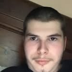 Cover_nicholas - @cover_nicholas - Instagram