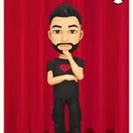 Nicholas Cover - @n1k_cov - Instagram