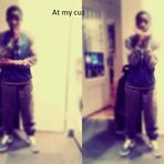 Nicholas Cover - Facebook
