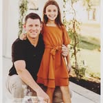 Nicholas Cover - @niccover - Instagram