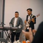 Nicholas Cover - Facebook