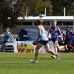 Nicholas Coverdale - @nicholas.coverdale - Instagram