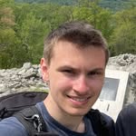 Nicholas Covert - @nicholas_covert - Instagram