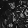 Nicholas - @guitarcovernicholas - TikTok
