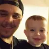 Nicholas Escover - @nicholasescover - TikTok