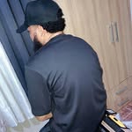 Nicholas smooth cover - @nicholas_smooth_cover_____dnw - Instagram
