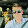 NicholasCover1 - @niccover630 - TikTok